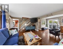 4682 Latimer Road, Frontenac, ON K0H1X0 Photo 18