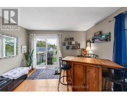 4682 Latimer Road, Frontenac, ON K0H1X0 Photo 19