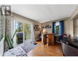 4682 Latimer Road, Frontenac, ON K0H1X0 Photo 20