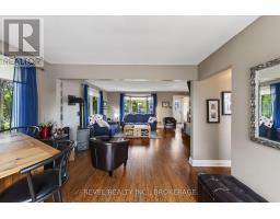 4682 Latimer Road, Frontenac, ON K0H1X0 Photo 21