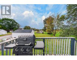 4682 Latimer Road, Frontenac, ON K0H1X0 Photo 22