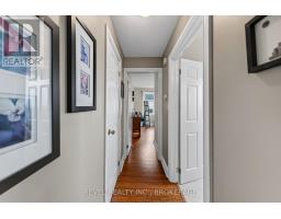 4682 Latimer Road, Frontenac, ON K0H1X0 Photo 23