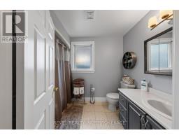 4682 Latimer Road, Frontenac, ON K0H1X0 Photo 24