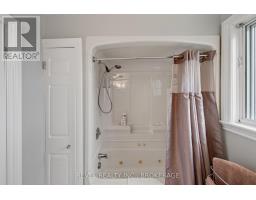 4682 Latimer Road, Frontenac, ON K0H1X0 Photo 26
