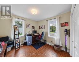 4682 Latimer Road, Frontenac, ON K0H1X0 Photo 27