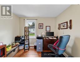 4682 Latimer Road, Frontenac, ON K0H1X0 Photo 28