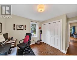 4682 Latimer Road, Frontenac, ON K0H1X0 Photo 29