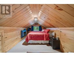 4682 Latimer Road, Frontenac, ON K0H1X0 Photo 31