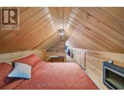 4682 Latimer Road, Frontenac, ON K0H1X0 Photo 32