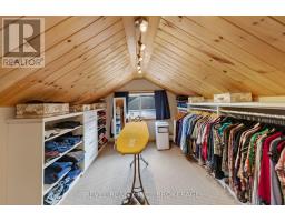 4682 Latimer Road, Frontenac, ON K0H1X0 Photo 34
