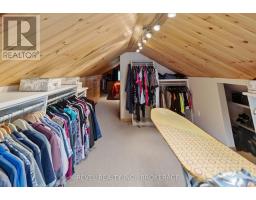 4682 Latimer Road, Frontenac, ON K0H1X0 Photo 35