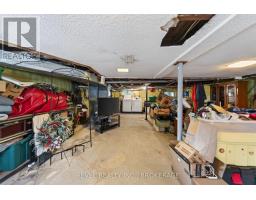 4682 Latimer Road, Frontenac, ON K0H1X0 Photo 36