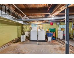 4682 Latimer Road, Frontenac, ON K0H1X0 Photo 37