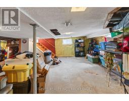 4682 Latimer Road, Frontenac, ON K0H1X0 Photo 38