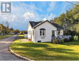 4682 Latimer Road, Frontenac, ON K0H1X0 Photo 39