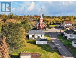 4682 Latimer Road, Frontenac, ON K0H1X0 Photo 40