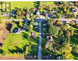 4682 Latimer Road, Frontenac, ON K0H1X0 Photo 41