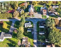 4682 Latimer Road, Frontenac, ON K0H1X0 Photo 42