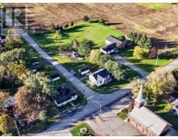 4682 Latimer Road, Frontenac, ON K0H1X0 Photo 43
