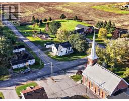 4682 Latimer Road, Frontenac, ON K0H1X0 Photo 44