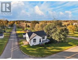 4682 Latimer Road, Frontenac, ON K0H1X0 Photo 45