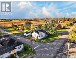 4682 Latimer Road, Frontenac, ON K0H1X0 Photo 46