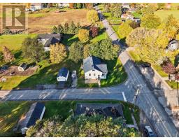 4682 Latimer Road, Frontenac, ON K0H1X0 Photo 47