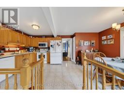 Living room - 4682 Latimer Road, Frontenac, ON K0H1X0 Photo 6