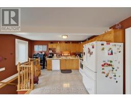 Primary Bedroom - 4682 Latimer Road, Frontenac, ON K0H1X0 Photo 7