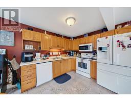 Other - 4682 Latimer Road, Frontenac, ON K0H1X0 Photo 8