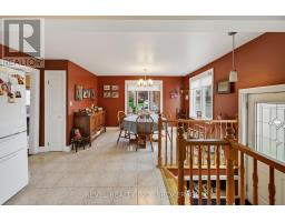4682 Latimer Road, Frontenac, ON K0H1X0 Photo 9