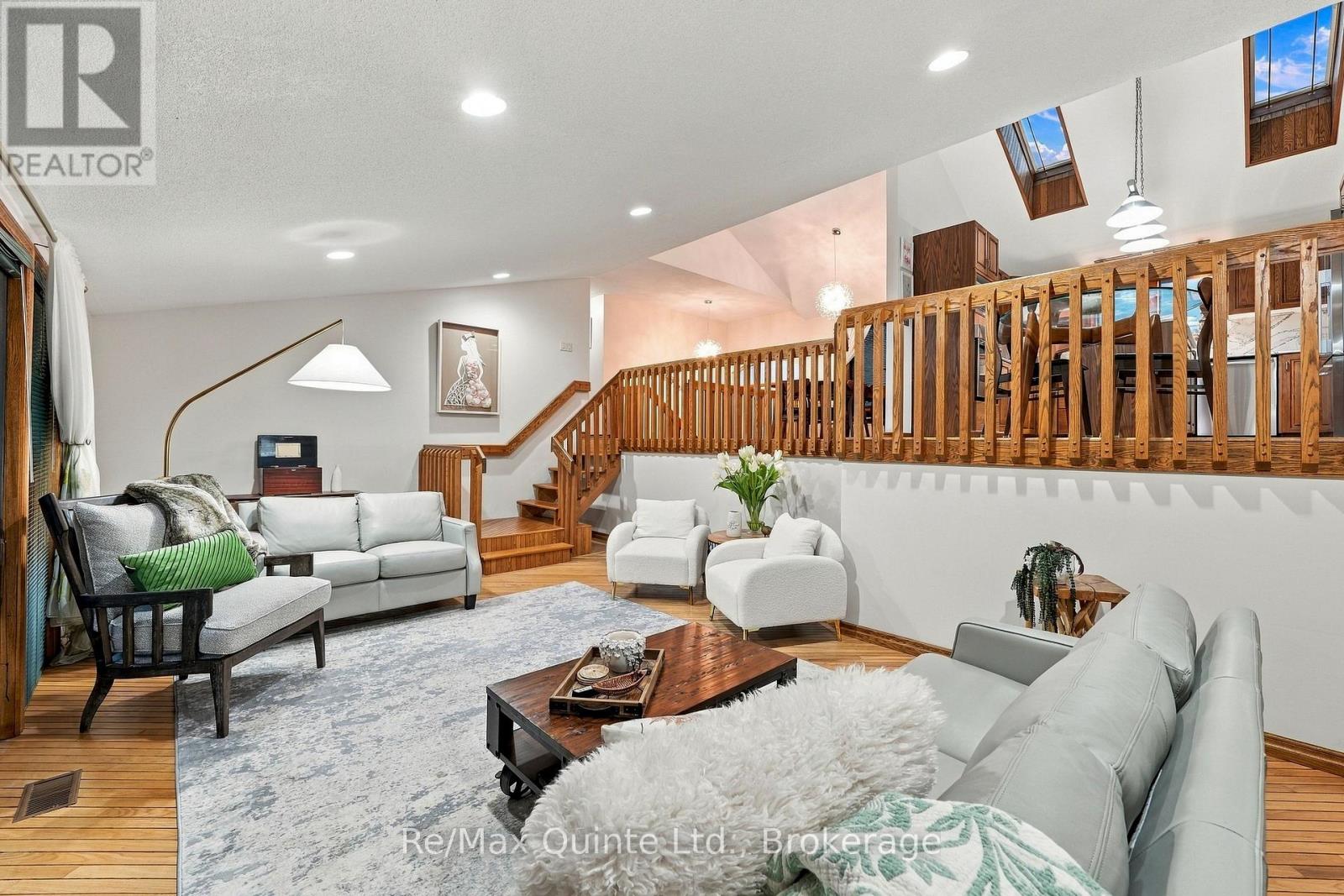 40 Wallbridge Circle, Prince Edward County, ON photo 20