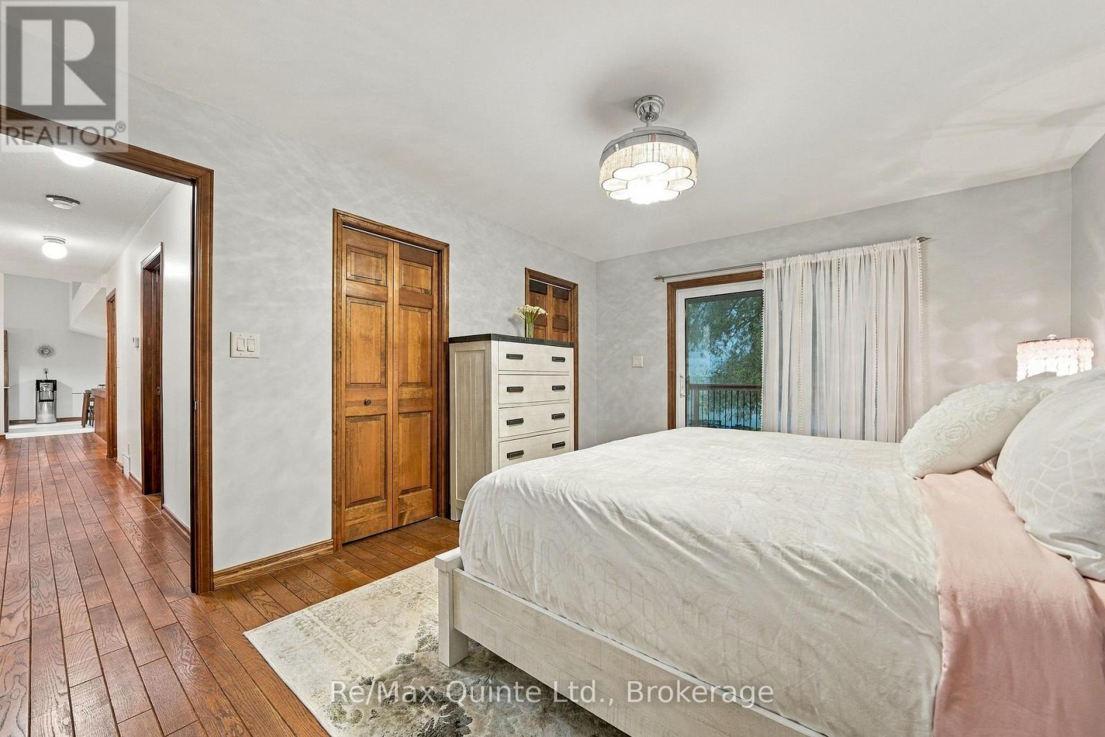 40 Wallbridge Circle, Prince Edward County, ON photo 23