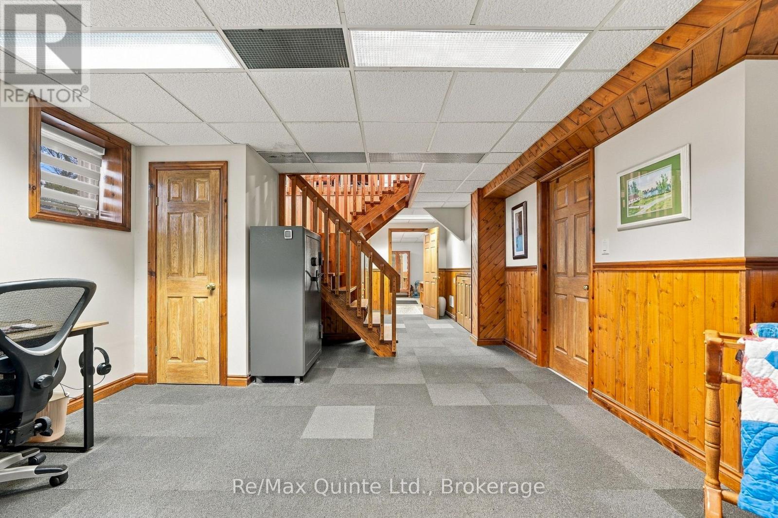 40 Wallbridge Circle, Prince Edward County, ON photo 33