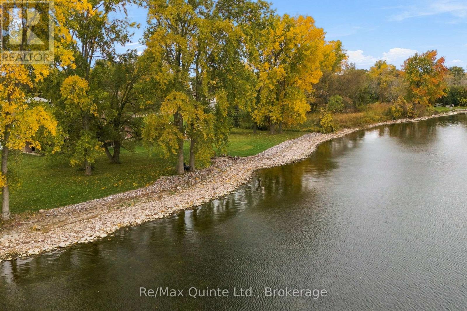 40 Wallbridge Circle, Prince Edward County, ON photo 38