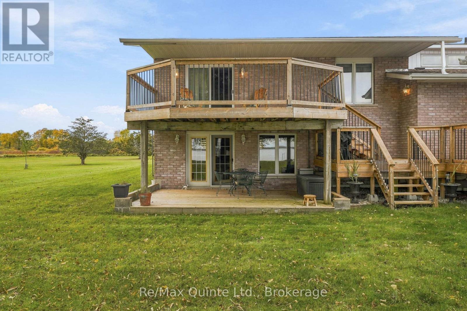 40 Wallbridge Circle, Prince Edward County, ON photo 40