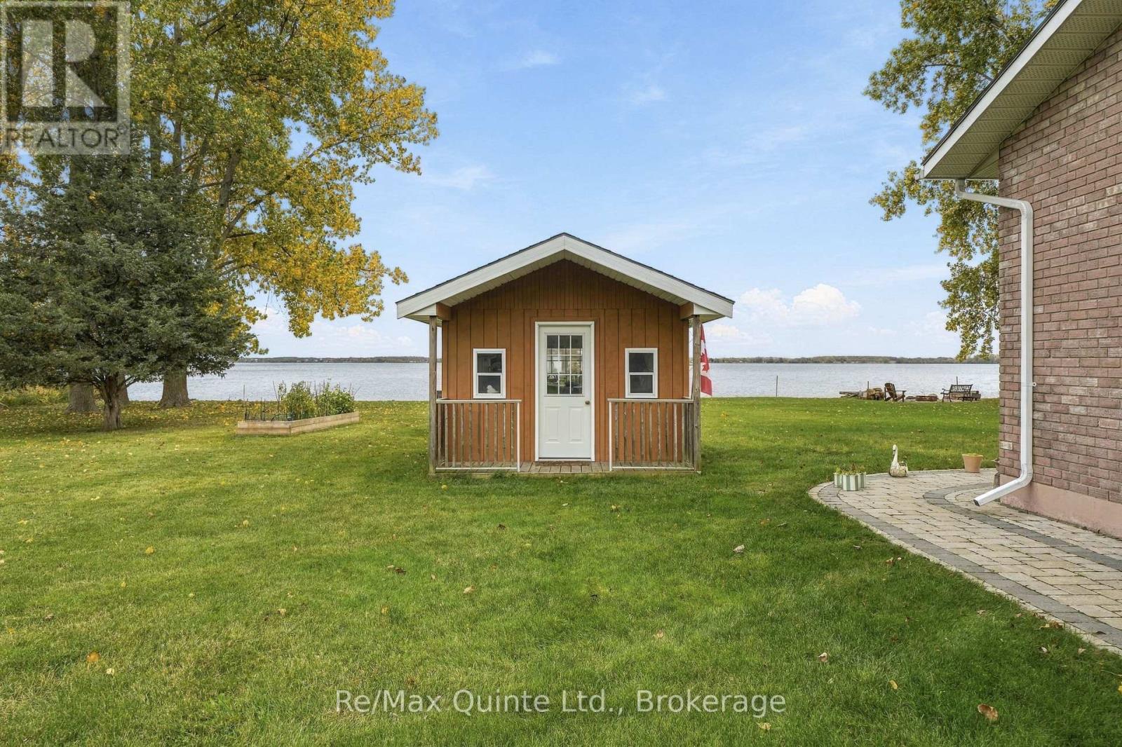 40 Wallbridge Circle, Prince Edward County, ON photo 44