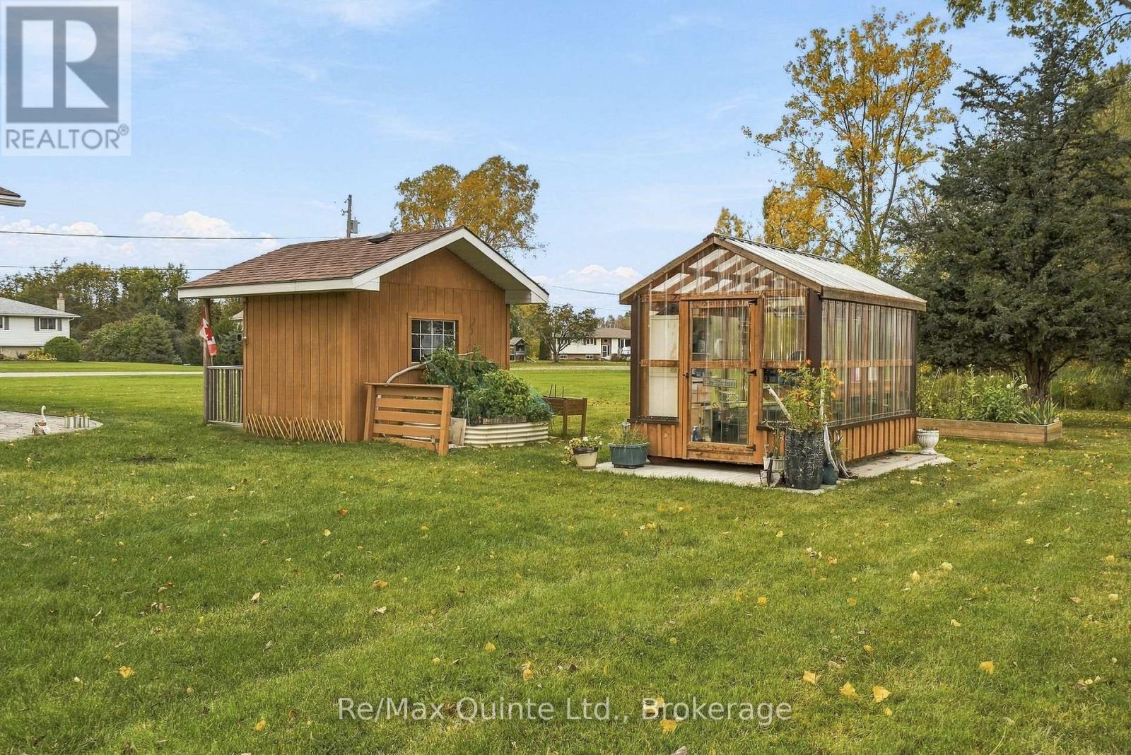 40 Wallbridge Circle, Prince Edward County, ON photo 45