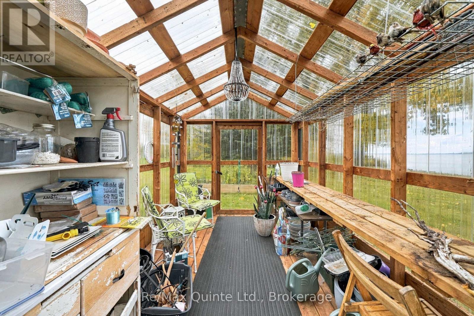 40 Wallbridge Circle, Prince Edward County, ON photo 46