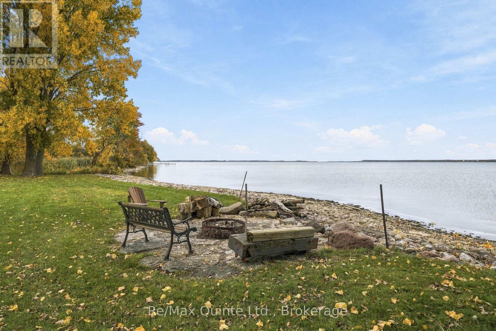 40 Wallbridge Circle, Prince Edward County, ON photo 47
