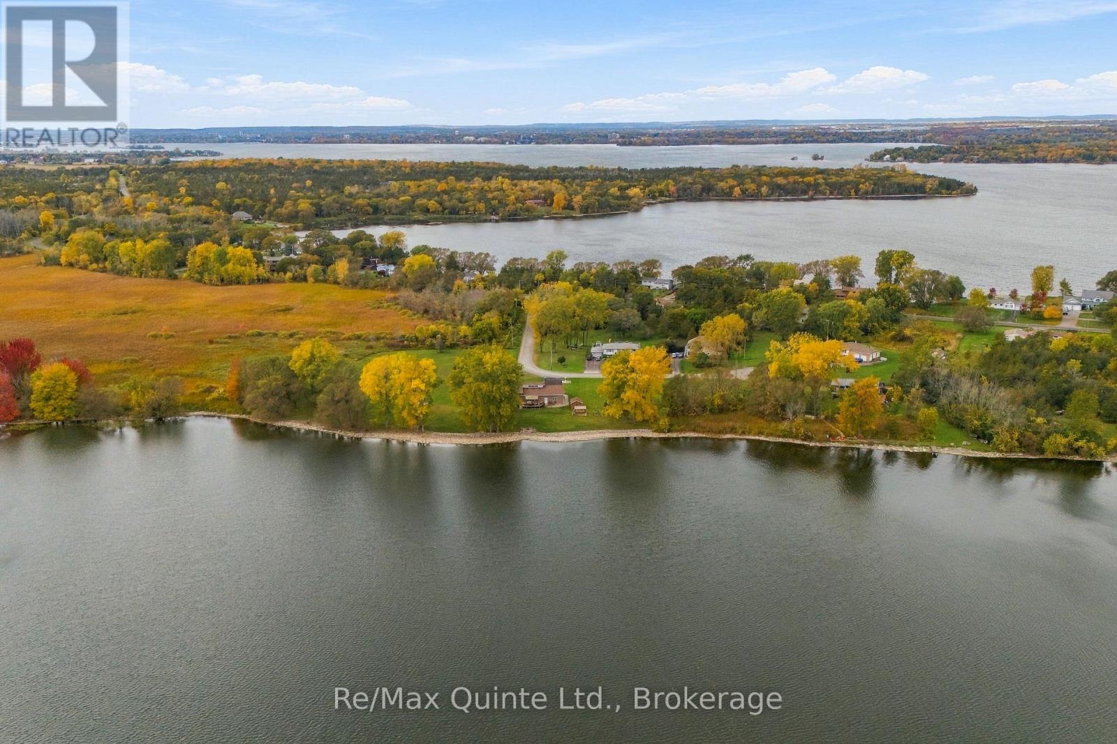 40 Wallbridge Circle, Prince Edward County, ON photo 48