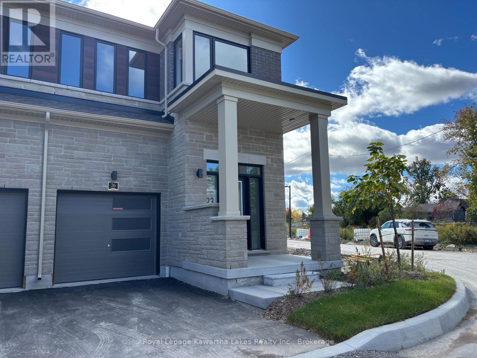 26 Ingle Way