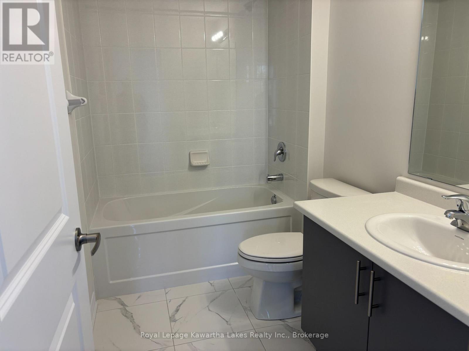 26 Ingle Way — photo 15