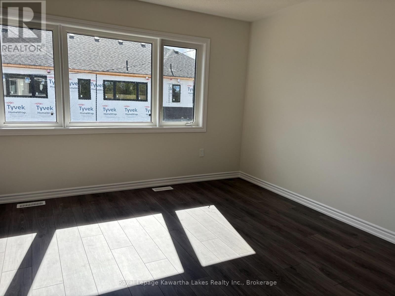 26 Ingle Way — photo 19