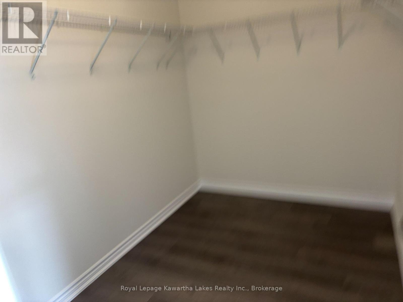 26 Ingle Way — photo 20