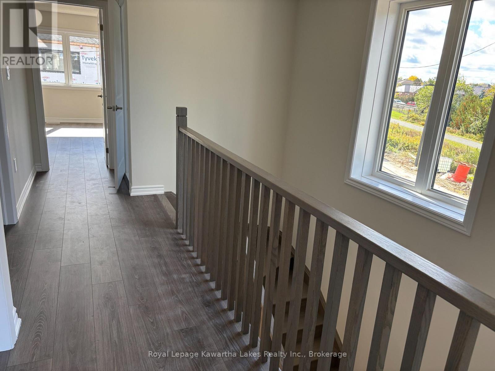 26 Ingle Way — photo 22