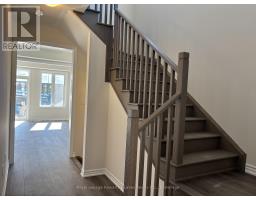 26 Ingle Way, Kawartha Lakes, ON K9V0T5 Photo 12