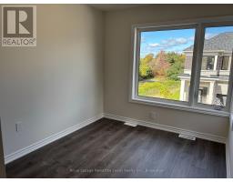 26 Ingle Way, Kawartha Lakes, ON K9V0T5 Photo 13