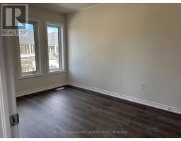 26 Ingle Way, Kawartha Lakes, ON K9V0T5 Photo 14