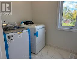 26 Ingle Way, Kawartha Lakes, ON K9V0T5 Photo 16